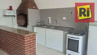 Casa com 4 Quartos para venda ou aluguel, 280m² no Praia Vista Linda, Bertioga - Foto 23