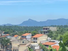 Apartamento com 2 Quartos à venda, 50m² no Cocotá, Rio de Janeiro - Foto 13