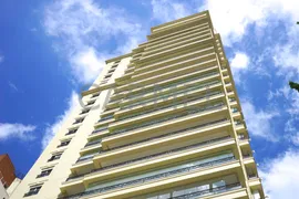 Apartamento com 4 Quartos à venda, 287m² no Itaim Bibi, São Paulo - Foto 1