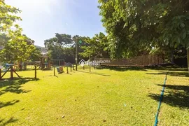 Casa de Condomínio com 4 Quartos à venda, 300m² no Lagoa da Conceição, Florianópolis - Foto 40