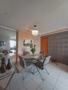 Apartamento com 2 Quartos à venda, 57m² no Torre, Recife - Foto 7