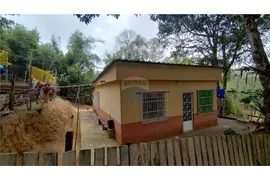 Fazenda / Sítio / Chácara com 4 Quartos à venda, 24000m² no Graminha, Juiz de Fora - Foto 32
