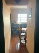 Casa com 4 Quartos à venda, 170m² no Jardim Rosana, São Paulo - Foto 20