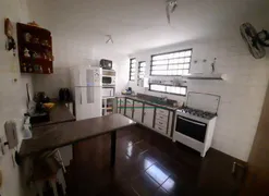 Casa com 4 Quartos à venda, 347m² no Residencial Flórida, Ribeirão Preto - Foto 20