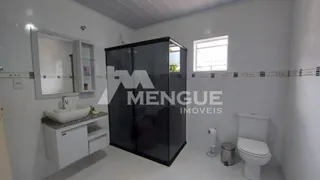 Casa com 3 Quartos à venda, 132m² no Alto Petrópolis, Porto Alegre - Foto 17