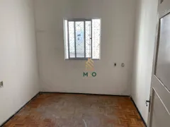 Casa de Condomínio com 6 Quartos à venda, 149m² no José Bonifácio, Fortaleza - Foto 9
