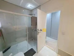 Casa de Condomínio com 3 Quartos à venda, 283m² no Loteamento Residencial Jardim Villagio, Americana - Foto 31