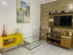 Casa com 4 Quartos à venda, 257m² no Loteamento Itatiba Park, Itatiba - Foto 4