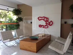 Apartamento com 3 Quartos à venda, 122m² no Vila Congonhas, São Paulo - Foto 22