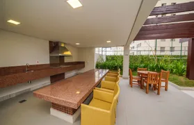 Apartamento com 4 Quartos à venda, 151m² no Chácara Inglesa, São Bernardo do Campo - Foto 11