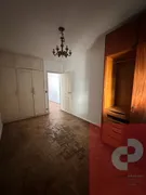 Casa com 4 Quartos à venda, 199m² no Moema, São Paulo - Foto 14