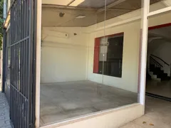 com 3 Quartos para venda ou aluguel, 200m² no Santa Paula, São Caetano do Sul - Foto 27