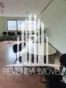 Conjunto Comercial / Sala à venda, 65m² no Lapa, São Paulo - Foto 6