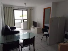 Apartamento com 1 Quarto para alugar, 32m² no Boa Viagem, Recife - Foto 13