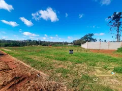 Terreno / Lote / Condomínio à venda, 374m² no Ipe, Foz do Iguaçu - Foto 1