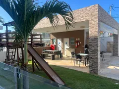 Apartamento com 3 Quartos à venda, 77m² no Nova Descoberta, Natal - Foto 12