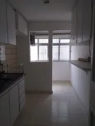 Apartamento com 2 Quartos à venda, 54m² no City Pinheirinho, São Paulo - Foto 4