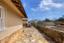 Casa com 2 Quartos à venda, 190m² no Simeria, Petrópolis - Foto 24