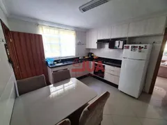 Casa de Condomínio com 3 Quartos à venda, 100m² no Luz, Nova Iguaçu - Foto 12
