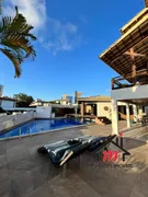 Casa de Condomínio com 5 Quartos à venda, 560m² no Itaigara, Salvador - Foto 3