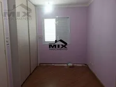 Casa com 2 Quartos à venda, 105m² no Jardim Itacolomi, São Paulo - Foto 31