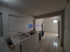 Galpão / Depósito / Armazém à venda, 387m² no Bonfim, Belo Horizonte - Foto 3