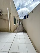 Casa com 3 Quartos à venda, 91m² no São Bento, Fortaleza - Foto 9