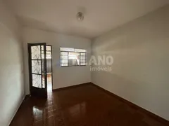 Casa com 2 Quartos para venda ou aluguel, 156m² no Chacara Sao Caetano, São Carlos - Foto 5