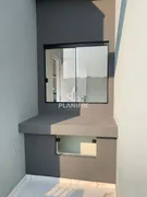 Casa com 3 Quartos à venda, 90m² no Águas Claras, Brusque - Foto 10