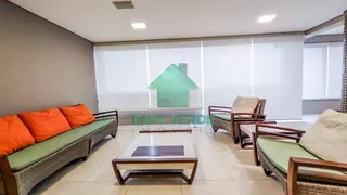 Apartamento com 5 Quartos à venda, 270m² no Centro, Caraguatatuba - Foto 14