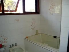 Casa de Condomínio com 4 Quartos à venda, 418m² no Altos São Fernando, Jandira - Foto 20