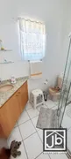Casa de Condomínio com 2 Quartos à venda, 85m² no Palmeiras, Cabo Frio - Foto 17