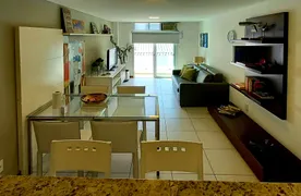 Flat com 1 Quarto para alugar, 65m² no Itacoatiara, Niterói - Foto 2