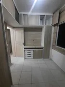 Apartamento com 3 Quartos à venda, 70m² no Lago Azul, Manaus - Foto 14