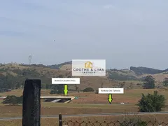 Terreno / Lote / Condomínio à venda, 42000m² no Jardim São Judas Tadeu, São José dos Campos - Foto 5