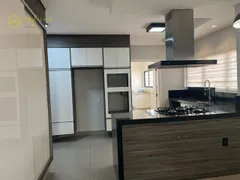 Apartamento com 3 Quartos para alugar, 312m² no Vila Casanova, Sorocaba - Foto 3