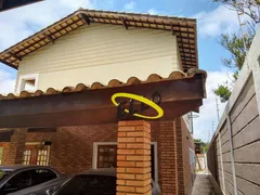 Casa com 4 Quartos à venda, 399m² no Jardim Maracana, Atibaia - Foto 20