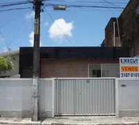 Casa com 4 Quartos à venda, 140m² no Trincheiras, João Pessoa - Foto 2