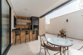 Casa de Condomínio com 5 Quartos à venda, 386m² no Santa Felicidade, Curitiba - Foto 13