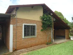 Fazenda / Sítio / Chácara com 7 Quartos à venda, 800m² no Chácara Leila, São Carlos - Foto 86