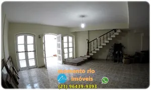 Apartamento com 5 Quartos à venda, 183m² no Vila Isabel, Rio de Janeiro - Foto 2