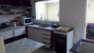 Casa de Condomínio com 2 Quartos à venda, 100m² no Jardim das Palmeiras, Itanhaém - Foto 7