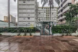 Apartamento com 2 Quartos à venda, 56m² no Menino Deus, Porto Alegre - Foto 9