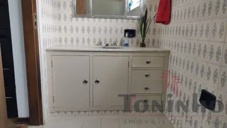 Casa com 3 Quartos à venda, 300m² no Vila Joaquim Inácio, Campinas - Foto 33