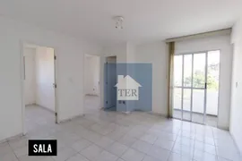 Apartamento com 2 Quartos à venda, 52m² no Jardim Carlu, São Paulo - Foto 1