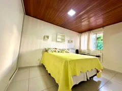 Casa de Condomínio com 4 Quartos à venda, 129m² no Buraquinho, Lauro de Freitas - Foto 10