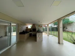 Casa de Condomínio com 5 Quartos para venda ou aluguel, 518m² no Chacaras Silvania, Valinhos - Foto 11