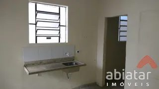 Casa com 8 Quartos à venda, 198m² no Parque Assunção, Taboão da Serra - Foto 12