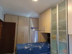 Casa com 3 Quartos à venda, 200m² no Parque São Domingos, São Paulo - Foto 16