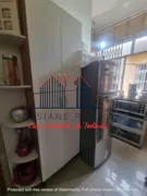 Apartamento com 3 Quartos à venda, 100m² no Tijuca, Rio de Janeiro - Foto 28